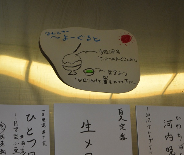 _DSC5991.JPG DSC5991