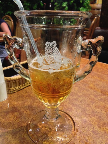 IMG_4003.jpg IMG 4003