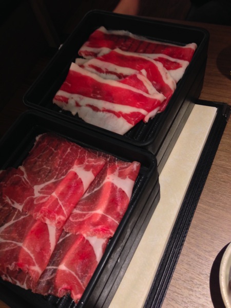IMG_4220.jpg IMG 4220