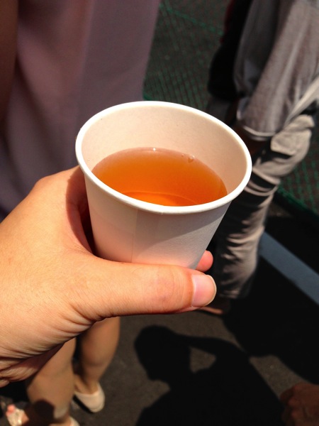 IMG_4327.jpg IMG 4327