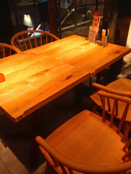 IMG_5021.jpg IMG 5021