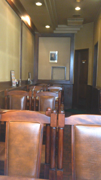 IMG_5024.PNG IMG 5024