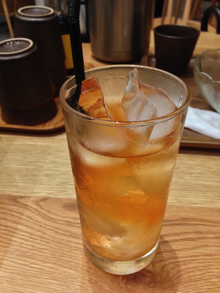 IMG_5104.jpg IMG 5104