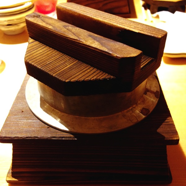 IMG_0055.JPG IMG 0055