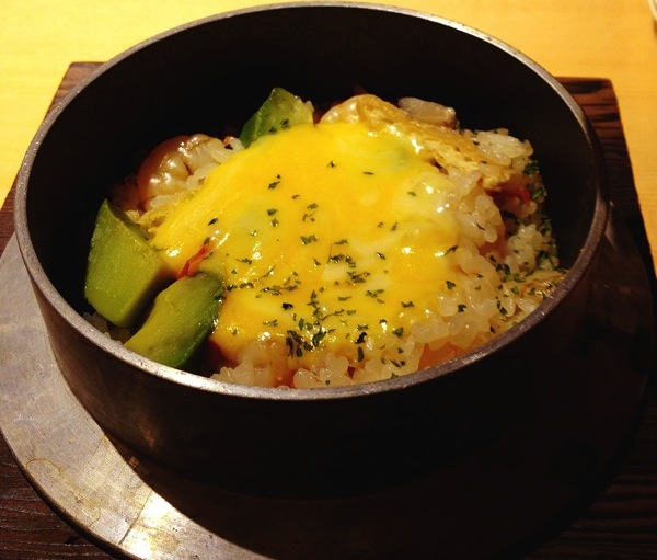 IMG_0056.JPG IMG 0056