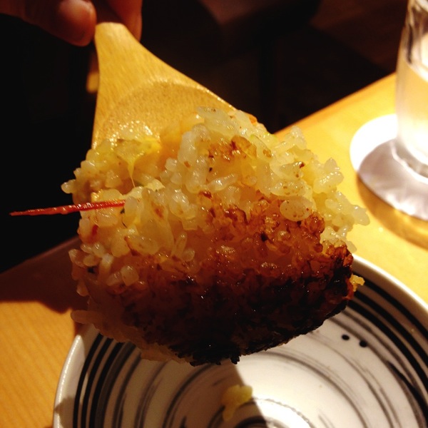 IMG_0059.JPG IMG 0059