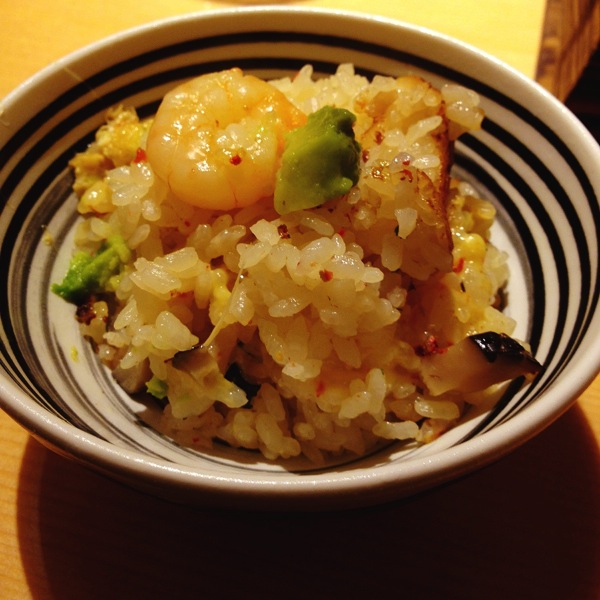 IMG_0060.JPG IMG 0060