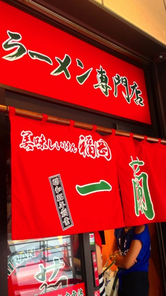 IMG_0064.jpg IMG 0064
