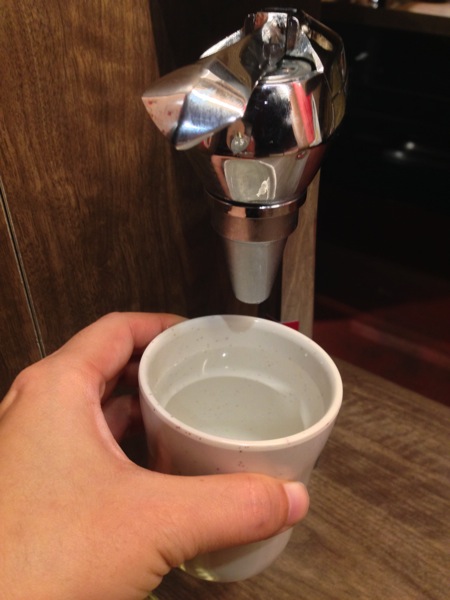 IMG_0068.jpg IMG 0068