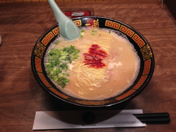 IMG_0070.jpg IMG 0070