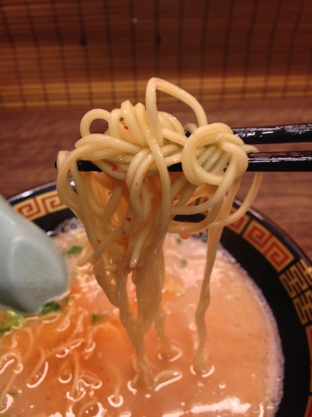 IMG_0071.jpg IMG 0071