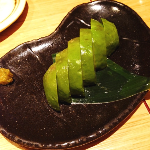 IMG_0084.JPG IMG 0084