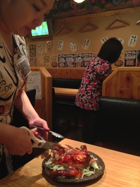 IMG_0092.jpg IMG 0092
