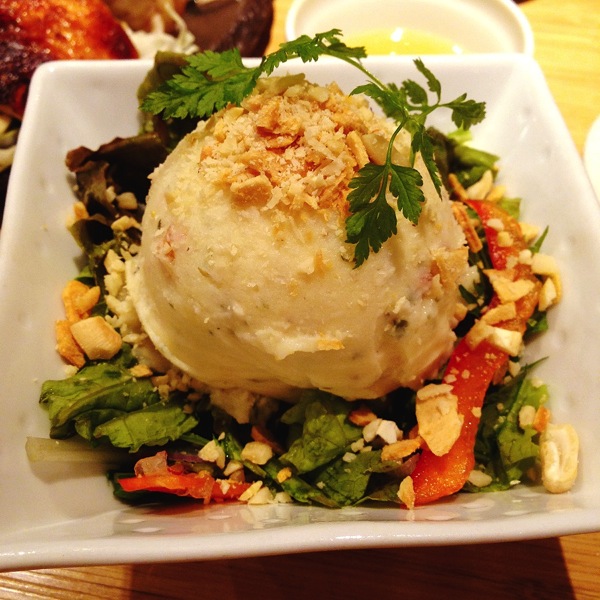 IMG_0097.JPG IMG 0097