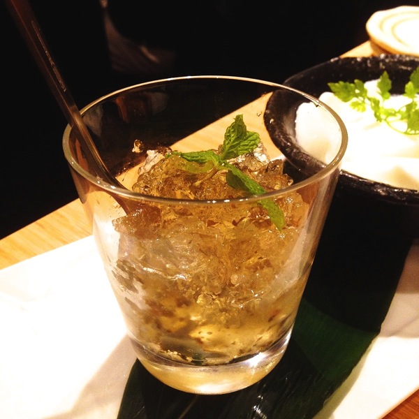 IMG_0112.JPG IMG 0112