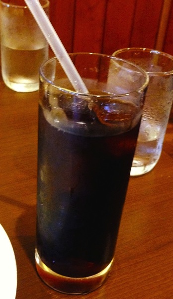IMG_0185.JPG IMG 0185