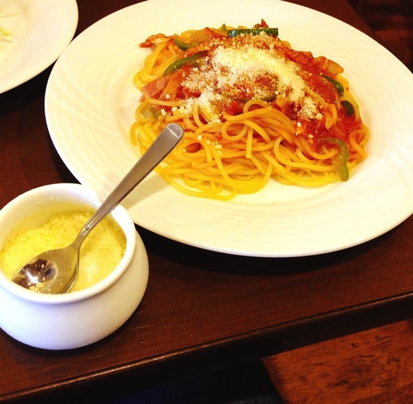 IMG_0187.JPG IMG 0187