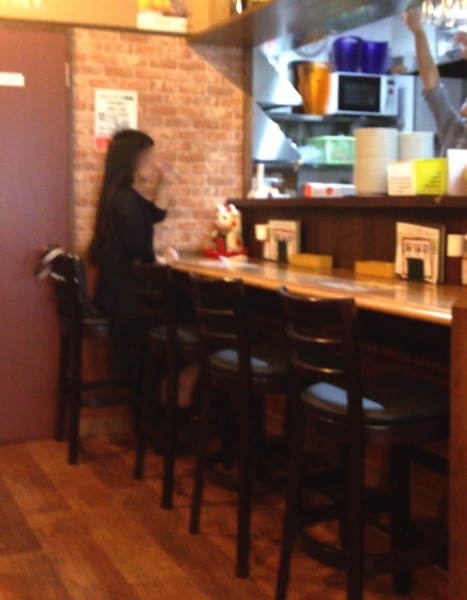 IMG_0201.jpg IMG 0201