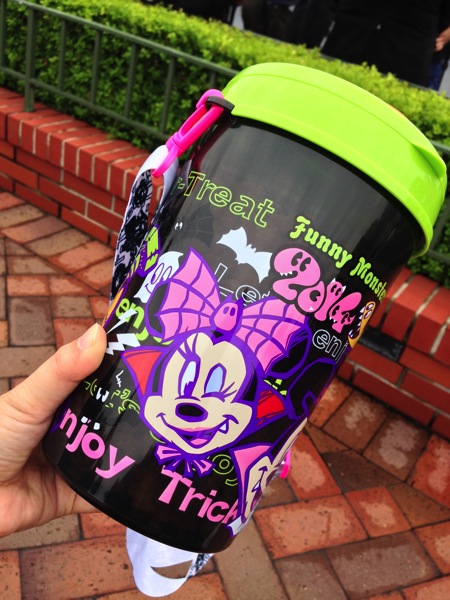 IMG_0221.jpg IMG 0221