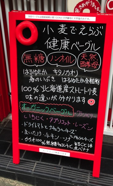 IMG_0314.jpg IMG 0314