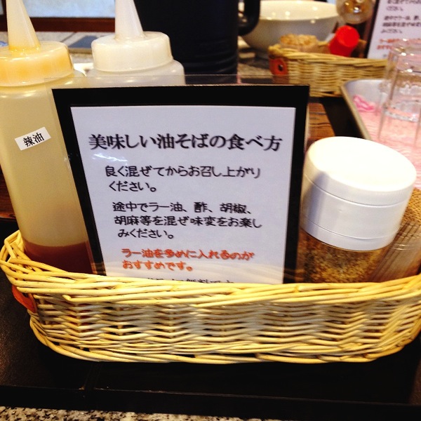 IMG_0358.JPG IMG 0358