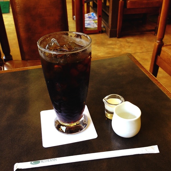 IMG_0365.JPG IMG 0365