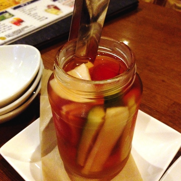 IMG_0376.JPG IMG 0376