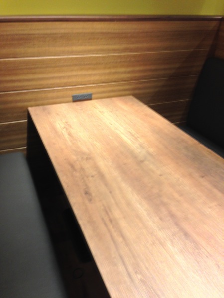 IMG_0457.jpg IMG 0457