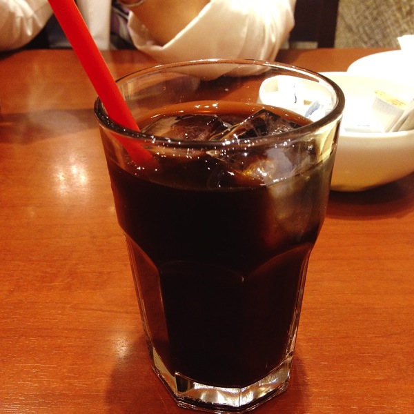 IMG_0495.JPG IMG 0495