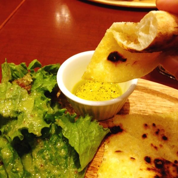 IMG_0500.JPG IMG 0500