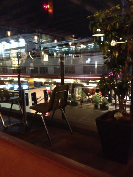 IMG_0646.JPG IMG 0646
