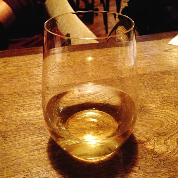 IMG_0661.JPG IMG 0661