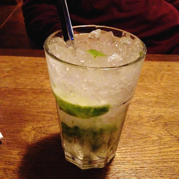 IMG_0668.JPG IMG 0668