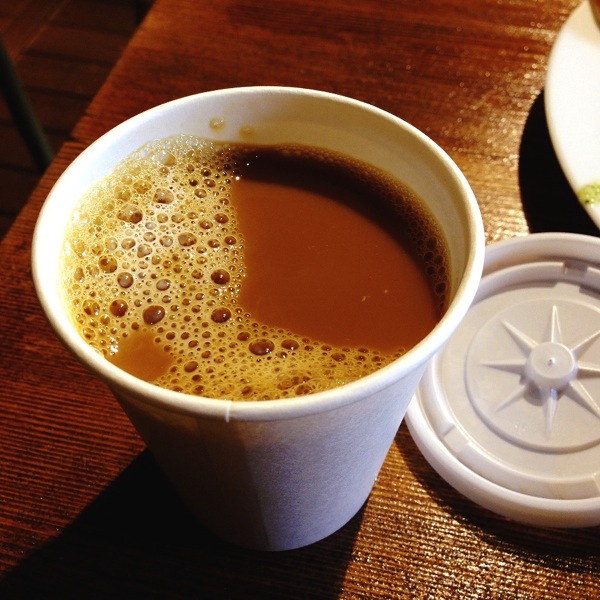 IMG_0730.JPG IMG 0730