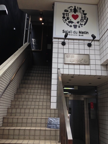 IMG_0732.jpg IMG 0732