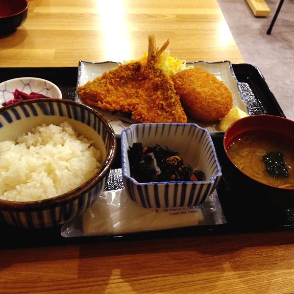 IMG_0747.JPG IMG 0747