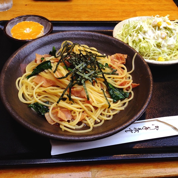 IMG_0774.JPG IMG 0774