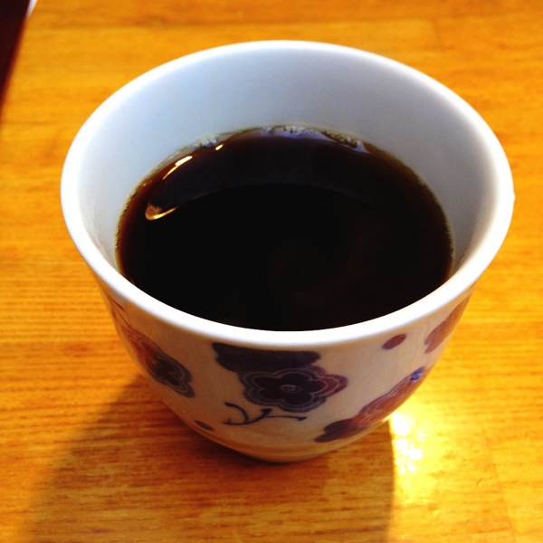 IMG_0776.JPG IMG 0776