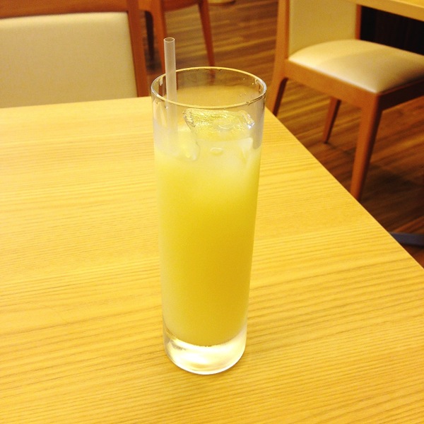 IMG_0826.JPG IMG 0826