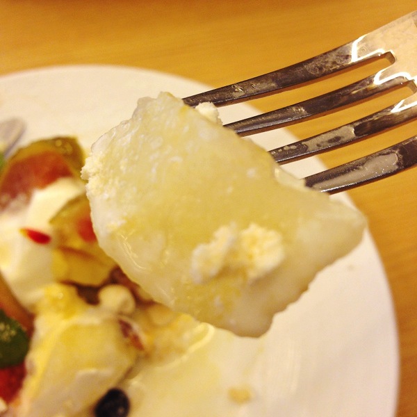 IMG_0830.JPG IMG 0830