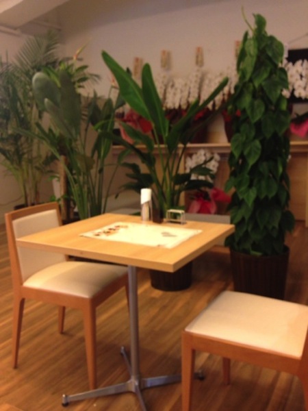IMG_0831.JPG IMG 0831