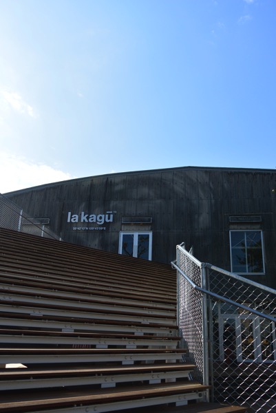 _DSC7368.jpg DSC7368