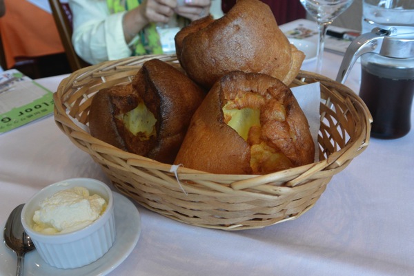 _DSC7632.jpg DSC7632