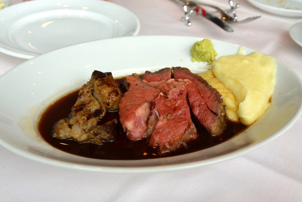 _DSC7641.jpg DSC7641