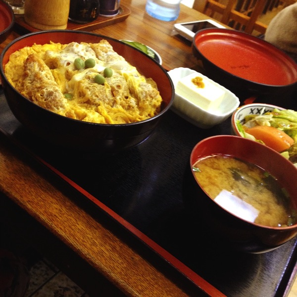 IMG_0894.JPG IMG 0894