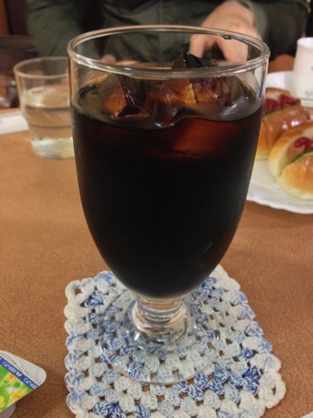 IMG_1041.jpg IMG 1041