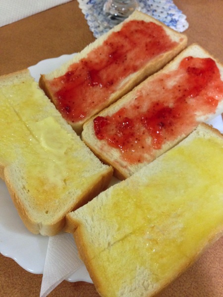 IMG_1043.jpg IMG 1043