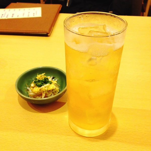 IMG_1135.JPG IMG 1135