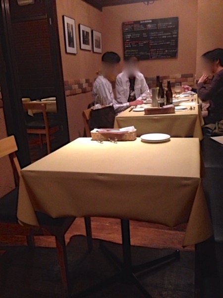 IMG_1208.JPG IMG 1208