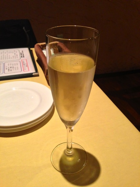 IMG_1211.jpg IMG 1211